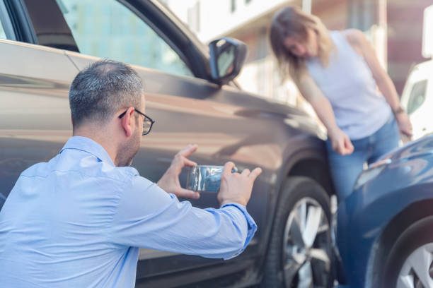 Auto insurance coverage in Dupo, Dupo, IL