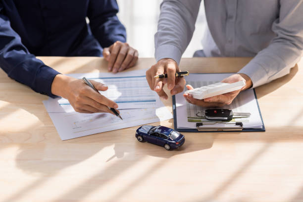 Local Dupo, IL insurance for Dupo drivers